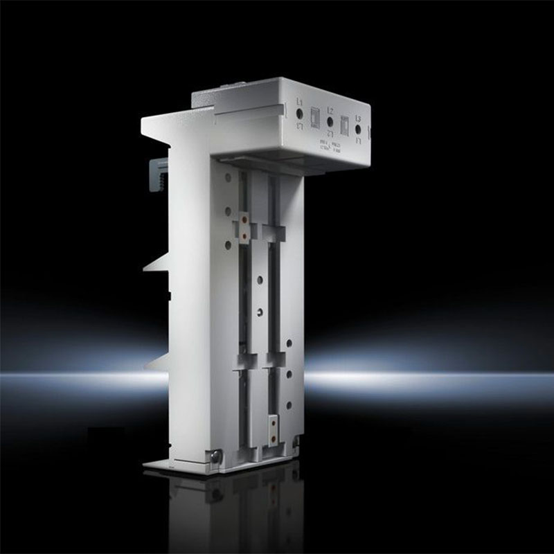 SV 9342550 SV CB-模件