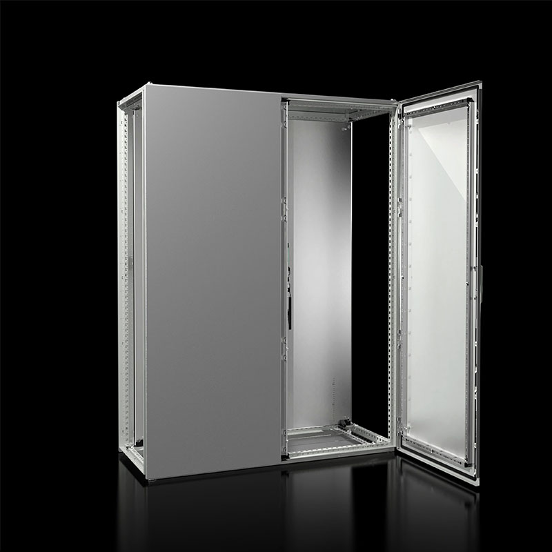 VX 8265000 VX并联柜系统，宽高深：1200x1600x500mm
