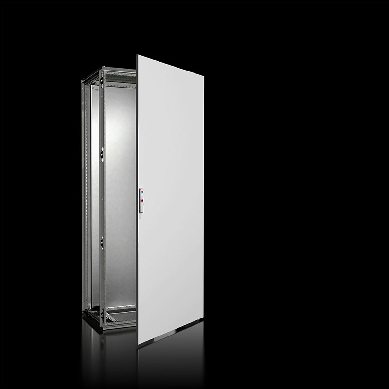 VX 8885000 VX并联柜系统，宽高深：800x1800x500mm