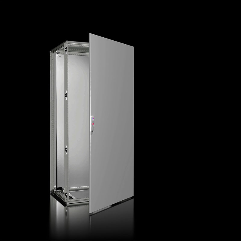 VX 8886000 VX并联柜系统，宽高深：800x1800x600mm