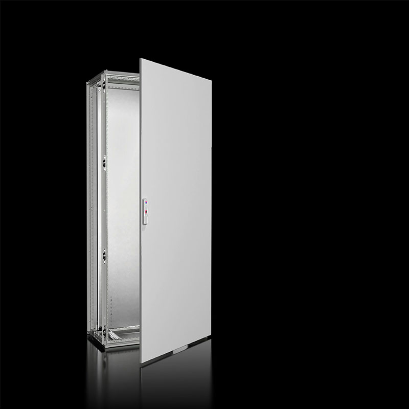 VX 8884000 VX并联柜系统，宽高深：800x1800x400mm
