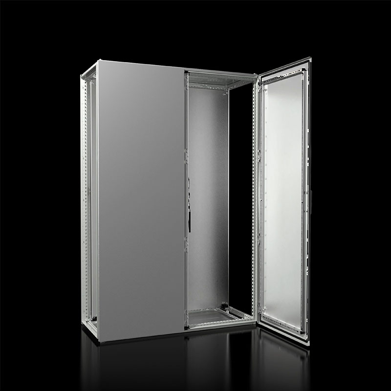 VX 8285000 VX并联柜系统，宽高深：1200x1800x500mm