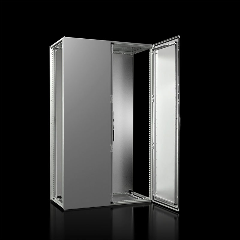 VX 8206000 VX并联柜系统，宽高深：1200x2000x600mm