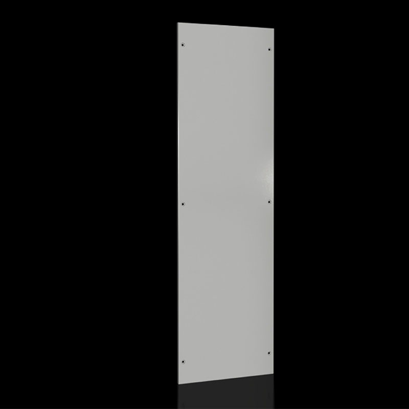 VX 8165245 VX侧板，螺钉固定，用于高深：1600x500mm