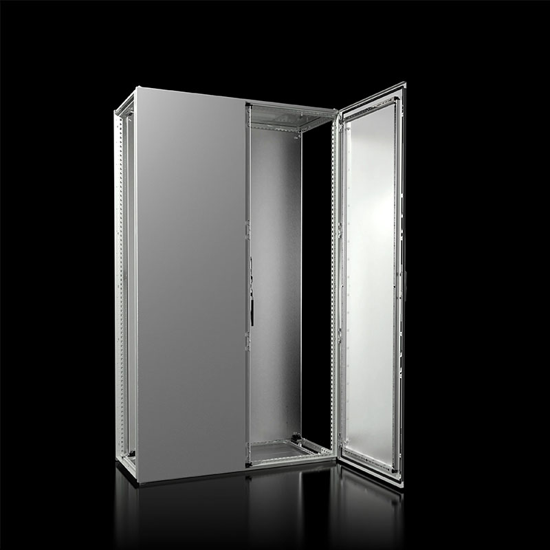 VX 8205000 VX并联柜系统，宽高深：1200x2000x500mm