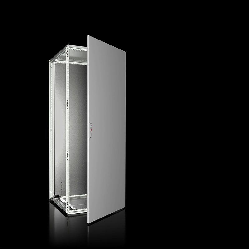 VX 8808000 VX并联柜系统，宽高深：800x2000x800mm