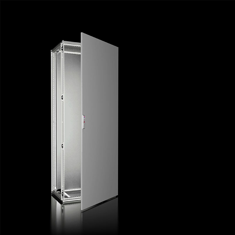 VX 8805000 VX并联柜系统，宽高深：800x2000x500mm