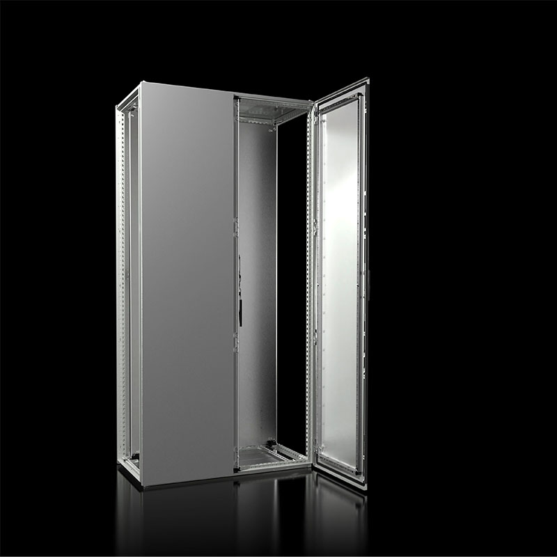 VX 8005000 VX并联柜系统，宽高深：1000x2000x500mm