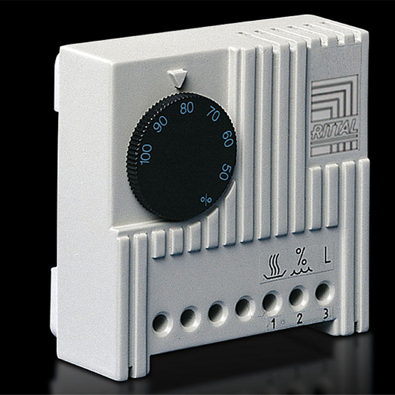 SK 3118000 SK 恒湿器