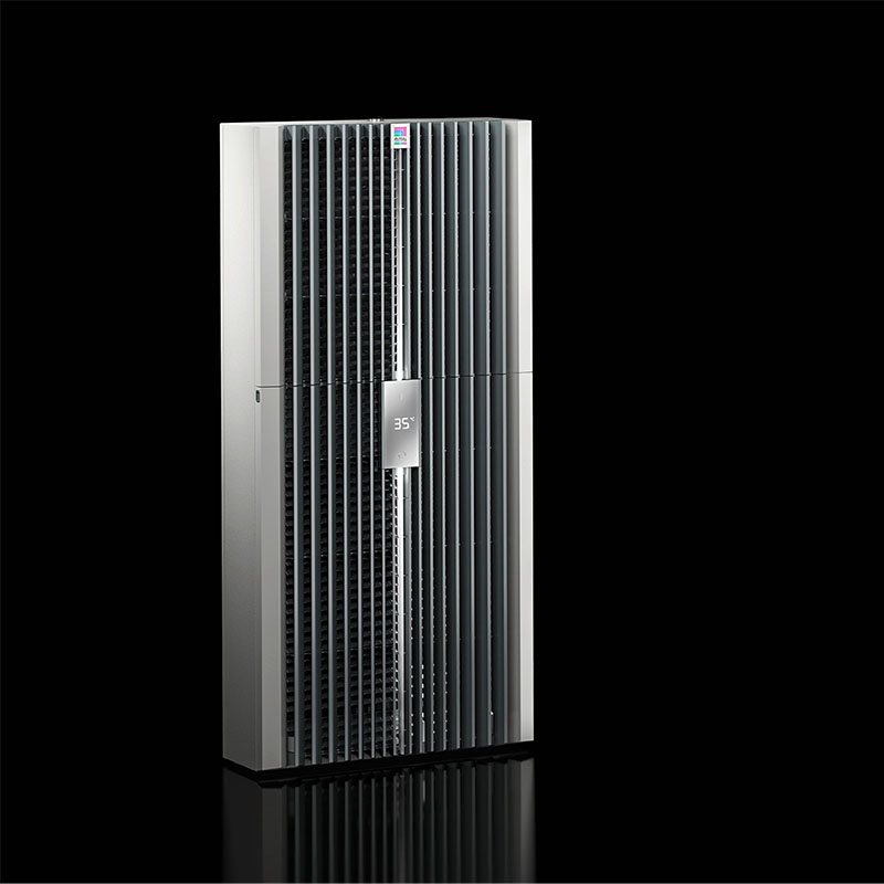 SK 3184800 SBUC Blue e+S侧装变频节能空调