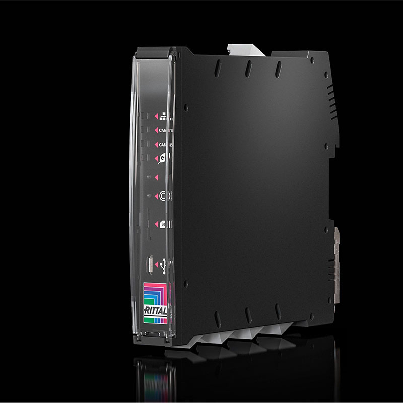 SK 3124300 SBUC IoT 通讯模块