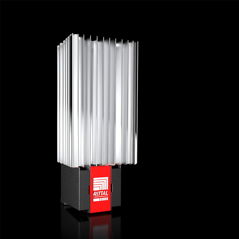 SK 3105340 SK新型加热器,49-50 W 110-240V,50/60Hz
