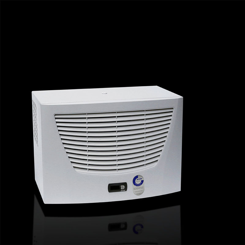 SK 3382500 SK RTT 顶装式空调 600W 230V 60HZ RM/CC