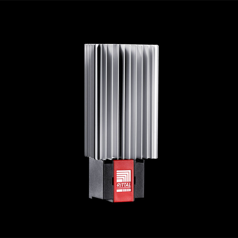 SK 3105320 SK新型加热器,18-20 W 110-240V,50/60Hz