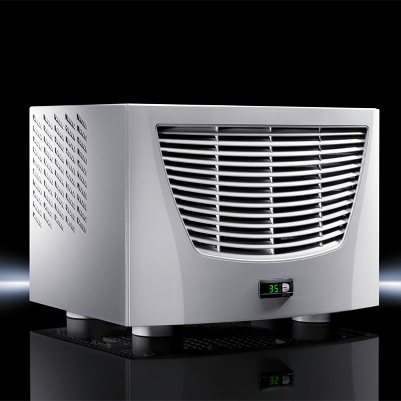 SK 3383540 SK RTT 顶装式空调 1000W 400V-2 60HZ RM/CC