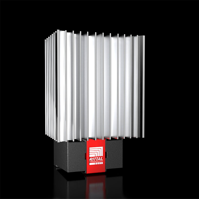 SK 3105360 SK新型加热器,86-100 W 110-240V,50/60Hz