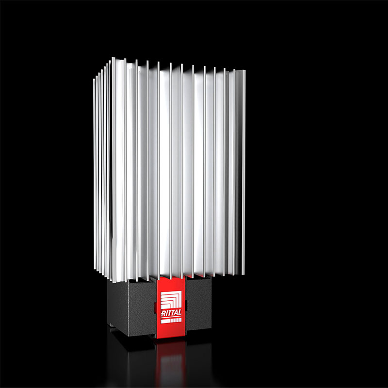 SK 3105370 SK新型加热器,130~150 W 110-240V,50/60Hz