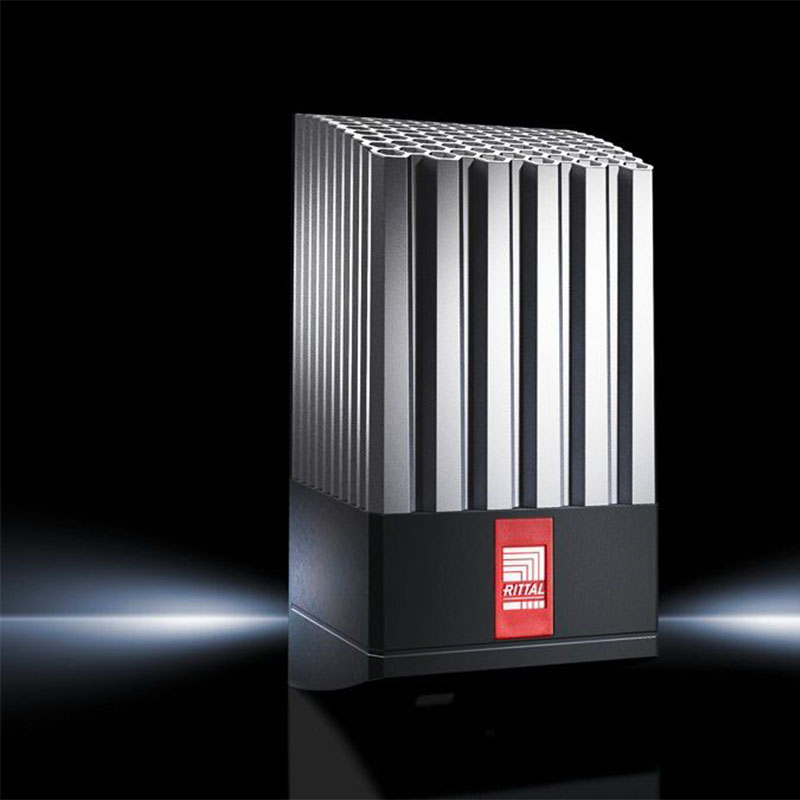 SK 3105390 SK 加热器RTT系列,400 W 集成风扇230V,50/60Hz