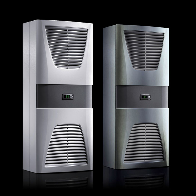 SK 3305540 空调 RTT 1600W 460V-3 60HZ WM/CC