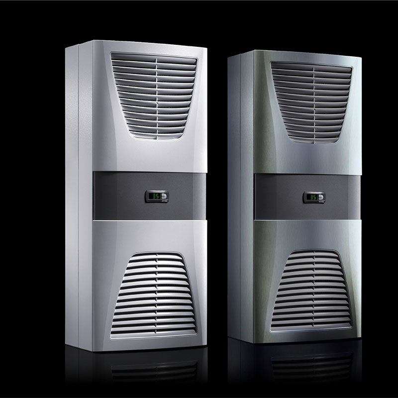 SK 3304500 空调 RTT 1100W 230V 60HZ WM/CC