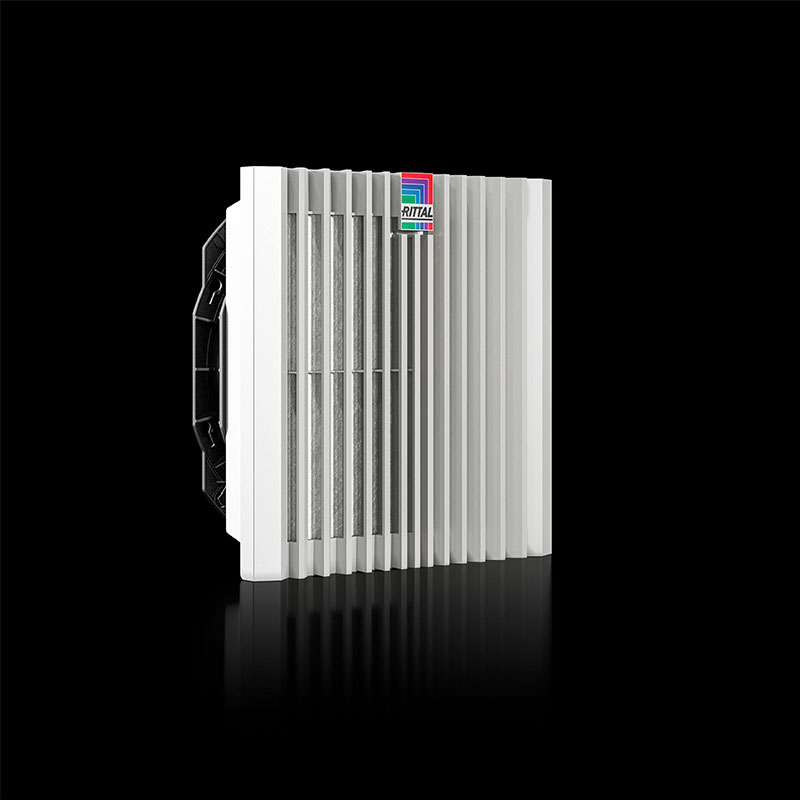 SK 3241724 SBUC Blue e+ 风扇过滤器 