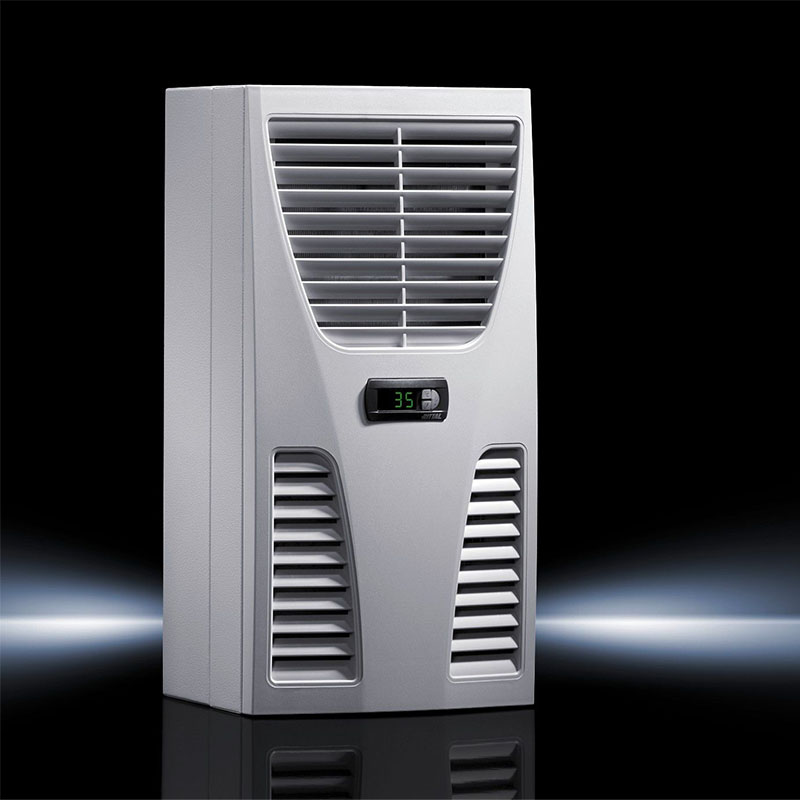 SK 3361500 空调 RTT 820W 230V 60HZ WM/CC