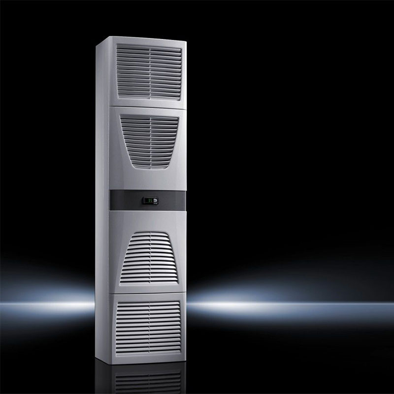 SK 3329540 RITTAL 壁装式(侧 安装) 2500W