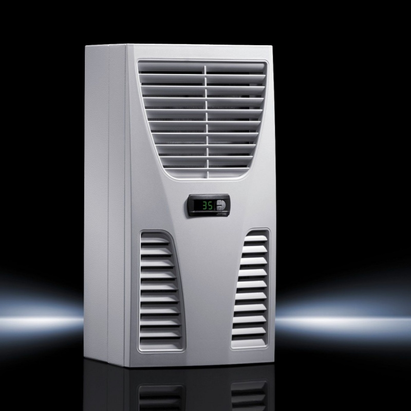 SK 3303500 空调 RTT 520W 230V 60HZ WM/CC