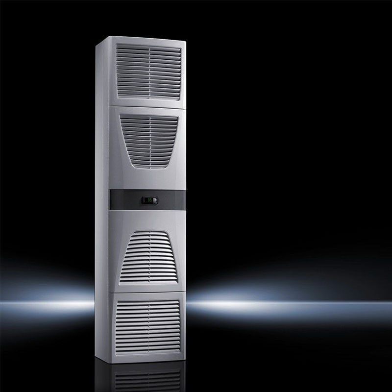 SK 3329500 RITTAL 壁装式(侧 安装) 2550W