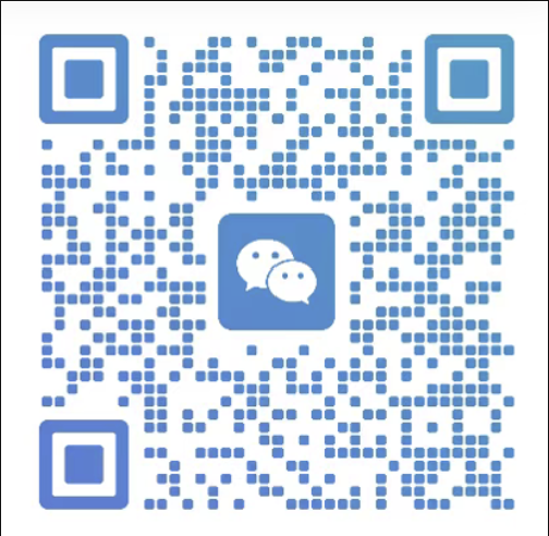 扫码联系我们