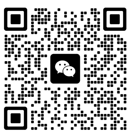 扫码联系我们
