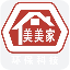 美美家环保科技（苏州）有限公司