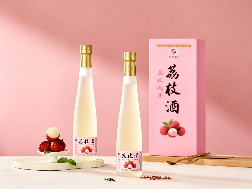 荔枝酒