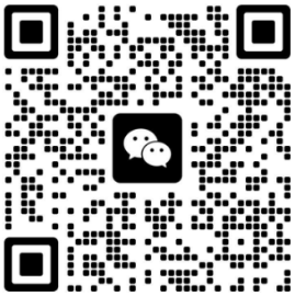 扫码联系