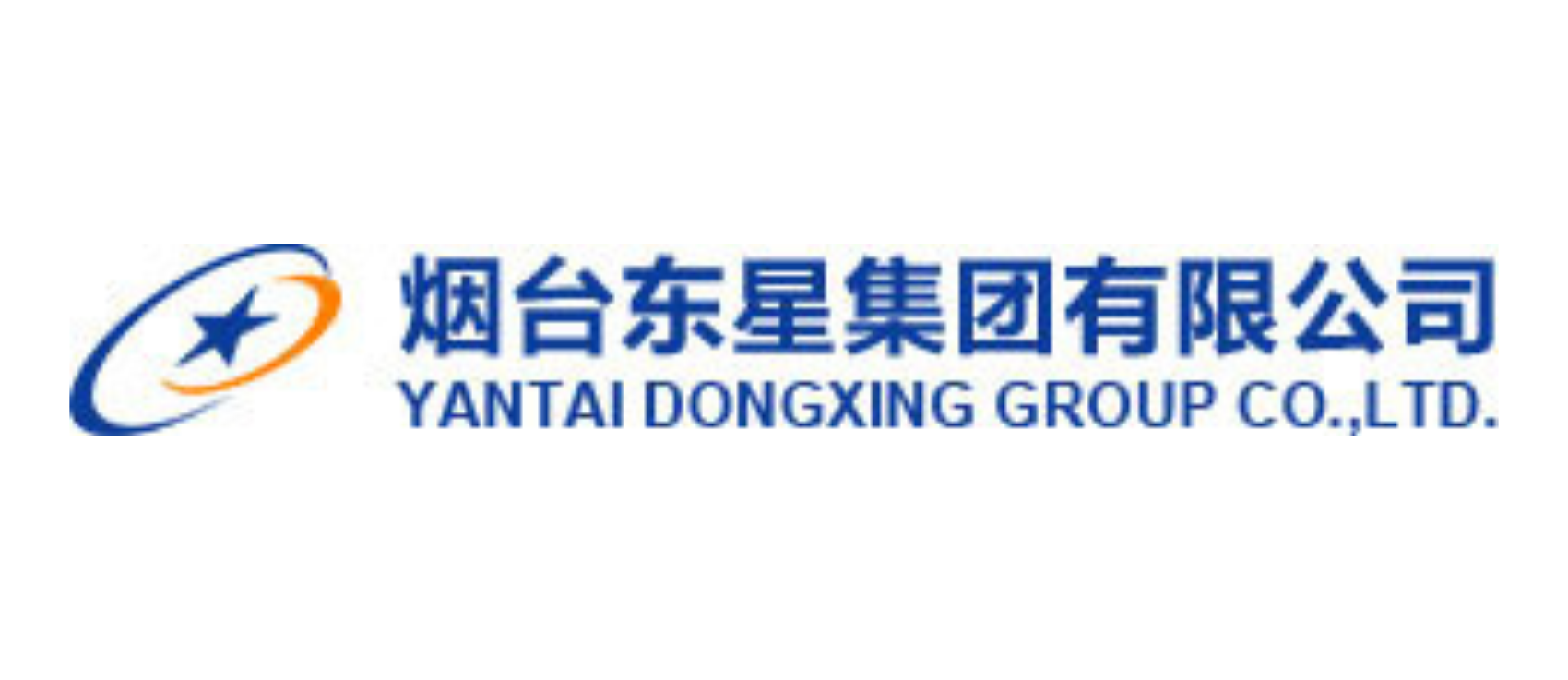 烟台东星
