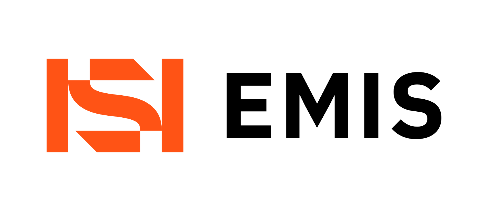 EMIS