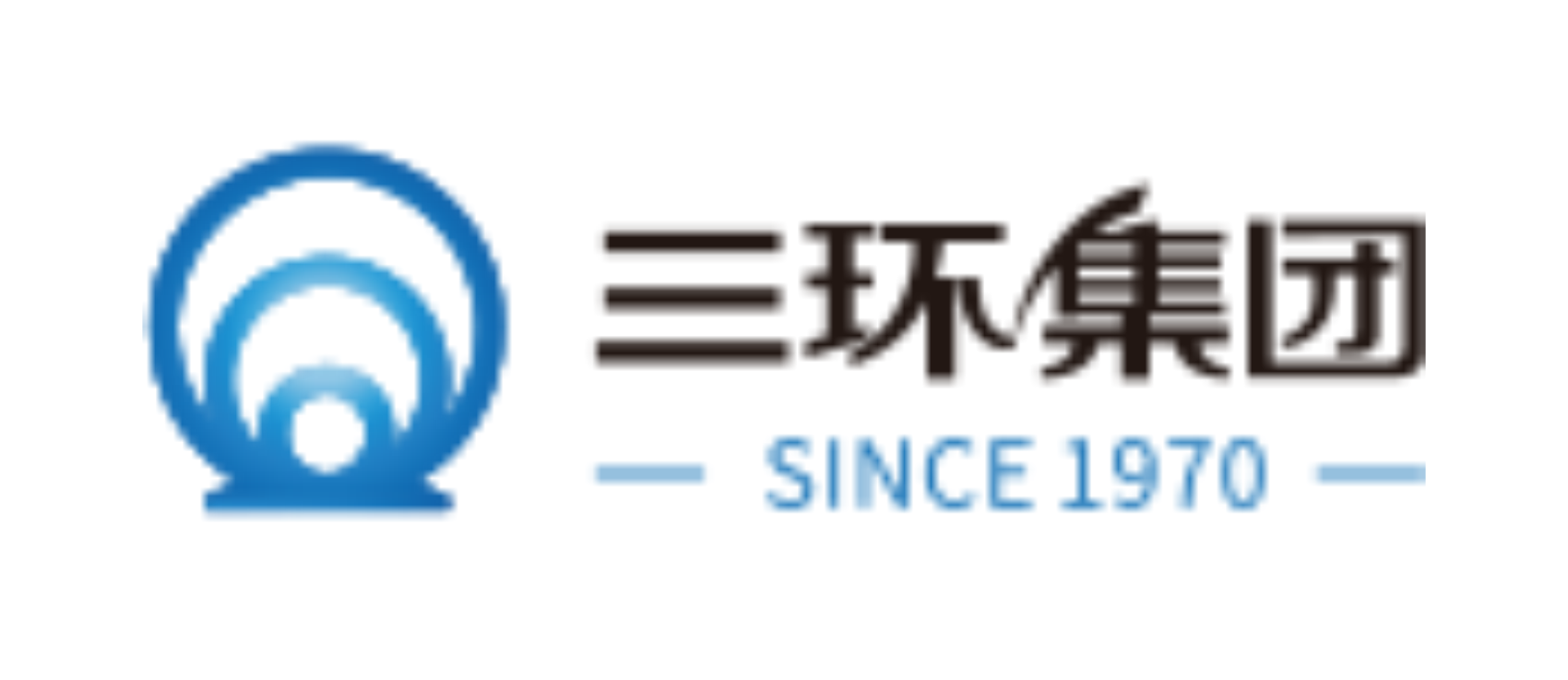三环