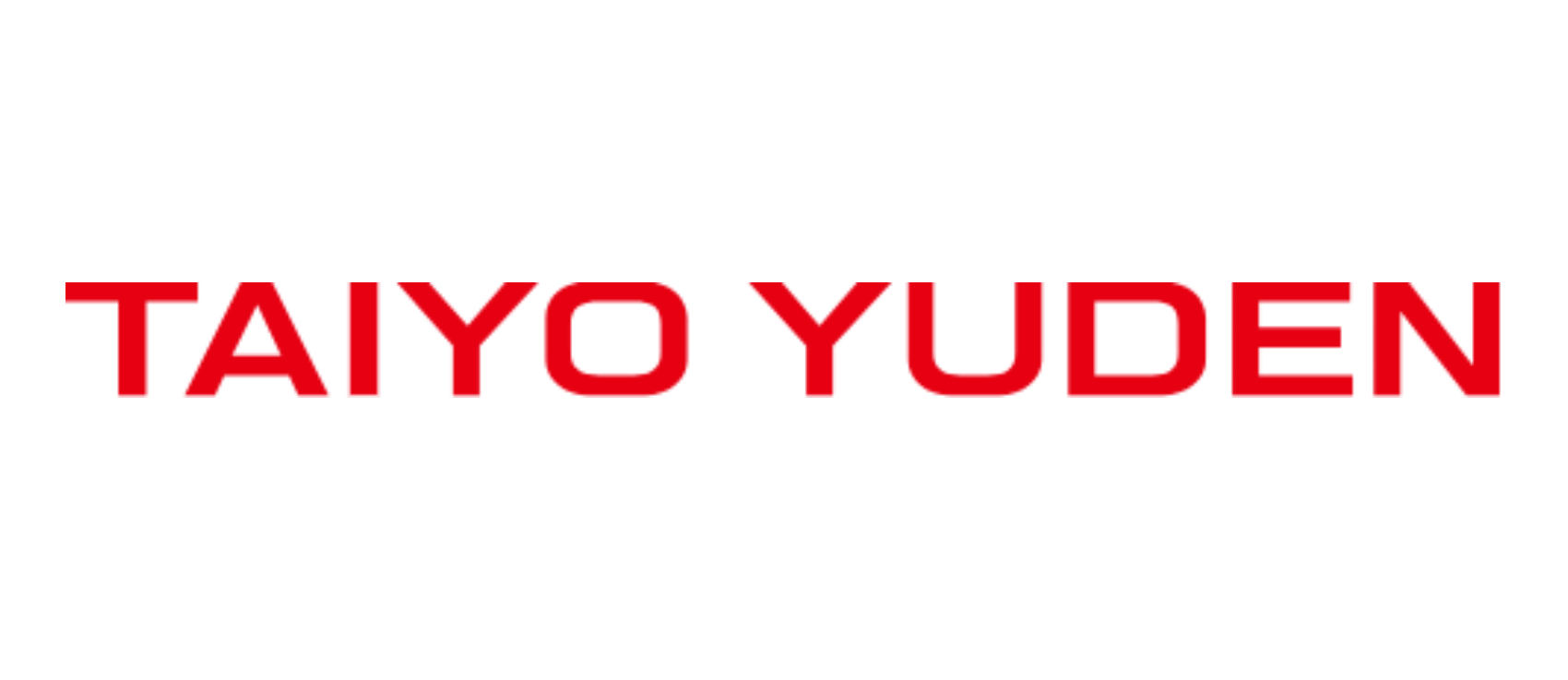 TAIYO