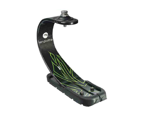 英中耐blade xt刀锋xt