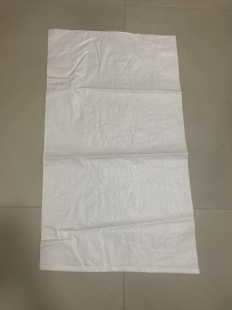 编织袋