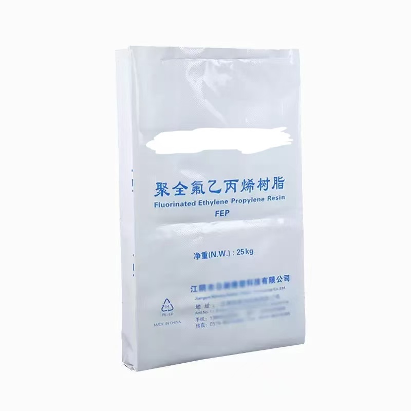 PE重膜袋