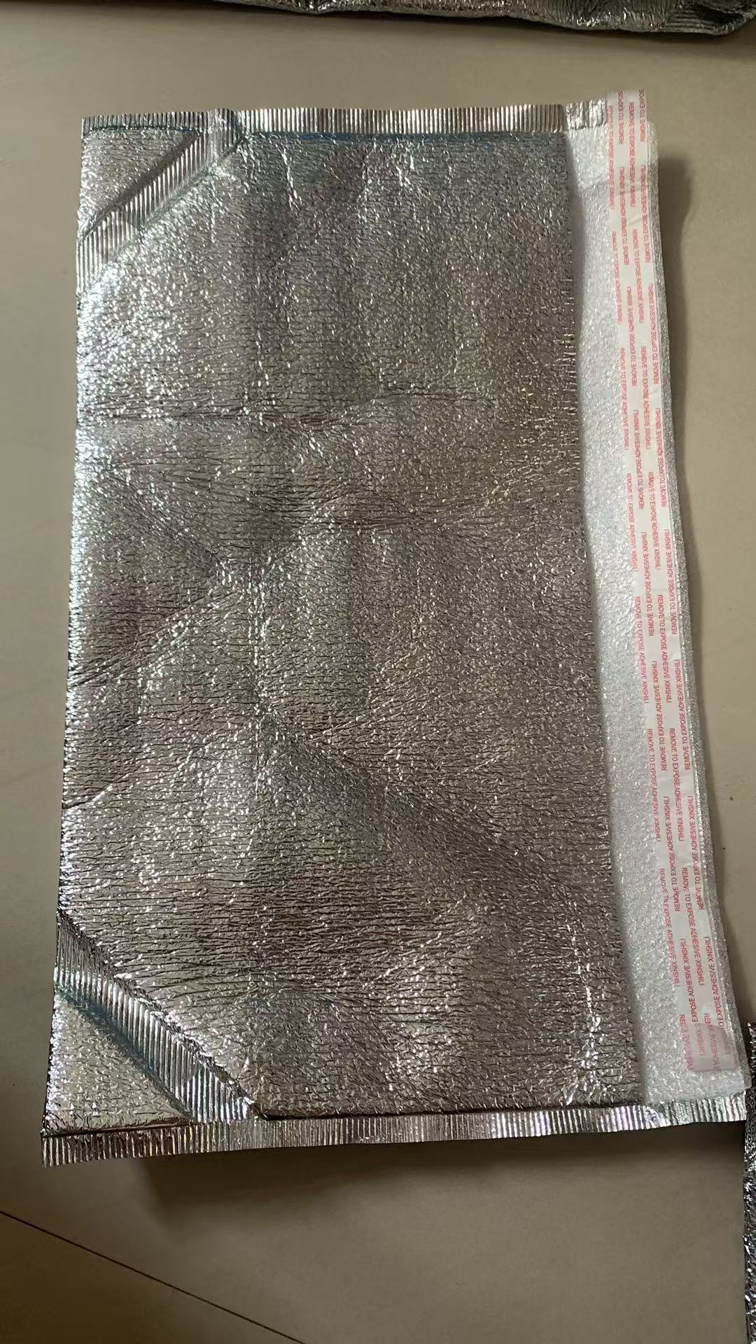保温袋