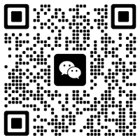 扫码联系我们