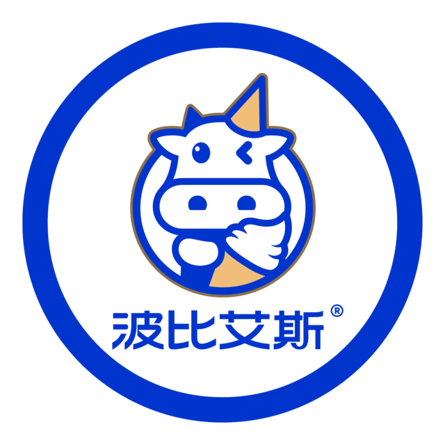 波比艾斯