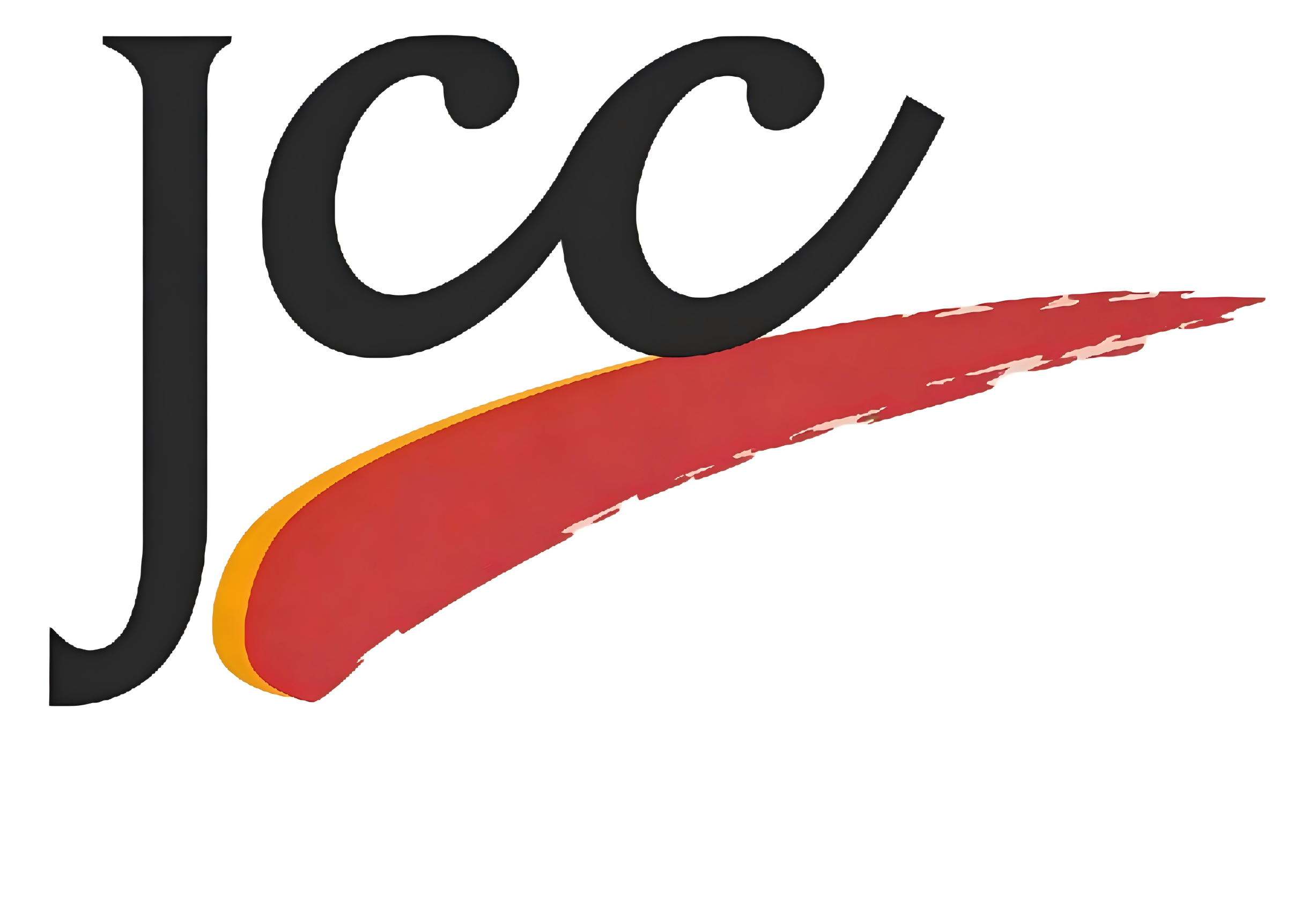 JCC