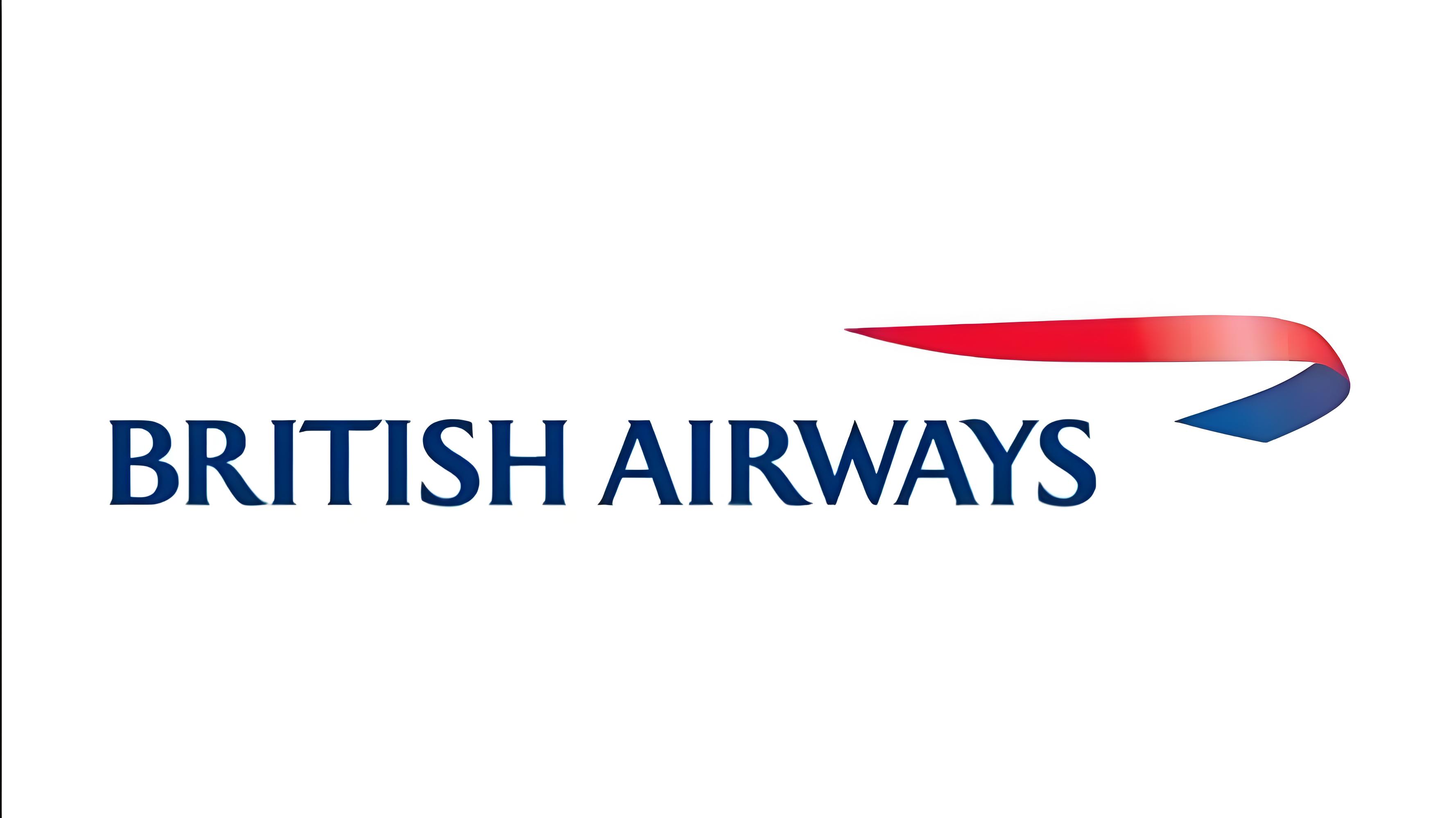 英国航空