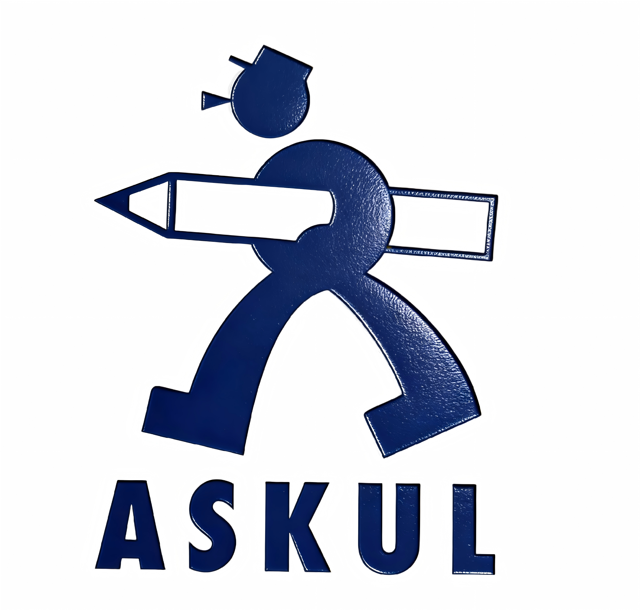 ASKUL