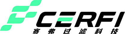 某某机电设备有限公司