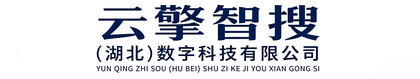 云擎智搜（湖北）数字科技有限公司