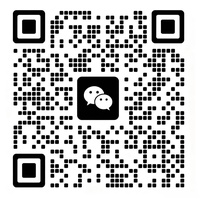 扫码联系我们
